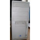 Компьютер Intel Pentium-4 3.0GHz /512Mb DDR1 /80Gb /ATX 300W (Домодедово)