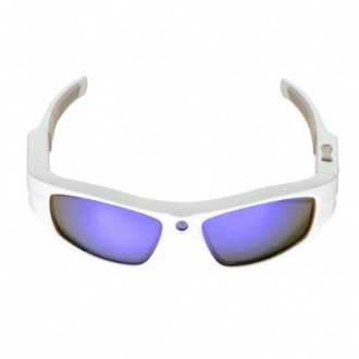 Очки с видеокамерой (видеоочки) Pivothead PH203 DURANGO WHITEY (Домодедово)