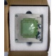Радиатор CPU CX2WM для Dell PowerEdge C1100 CN-0CX2WM CPU Cooling Heatsink (Домодедово)