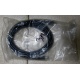 Кабель IEEE1394 (6P-6P) Firewire 3 м цена в Домодедово, купить кабель IEEE-1394 (6PIN-6PIN) Fire-Wire 3m (Домодедово)