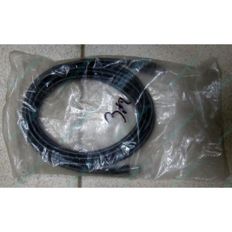 Кабель IEEE1394 (6P-6P) Firewire 3 м цена в Домодедово, купить кабель IEEE-1394 (6PIN-6PIN) Fire-Wire 3m (Домодедово)