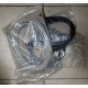 Кабель IEEE1394 (6P-6P) Firewire 3 м цена в Домодедово, купить кабель IEEE-1394 (6PIN-6PIN) Fire-Wire 3m (Домодедово)