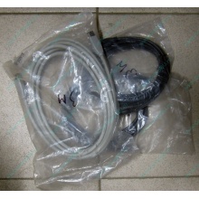 Кабель IEEE1394 (6P-6P) Firewire 3 м цена в Домодедово, купить кабель IEEE-1394 (6PIN-6PIN) Fire-Wire 3m (Домодедово)