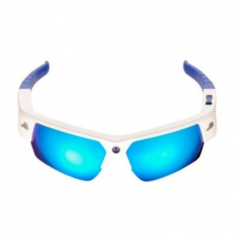 Очки с видеокамерой (видеоочки) Pivothead PH302 MOAB ICE (Домодедово)