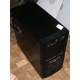 Сервер Intel Pentium-4 3.0GHz HT /2048Mb /80Gb /RAID /ATX 430W (Домодедово)