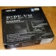 Материнская плата Asus P5PE-VM s.775 (Домодедово)