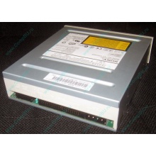 CDRW Sony CRX230EE IDE White (Домодедово)
