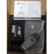 Внешний аналоговый TV-tuner AG Neovo TV-02 (Домодедово)