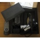 Внешний аналоговый TV-tuner AG Neovo TV-02 (Домодедово)