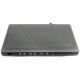 Внешний аналоговый TV-tuner AG Neovo TV-02 (Домодедово)