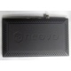 Внешний аналоговый TV-tuner AG Neovo TV-02 (Домодедово)