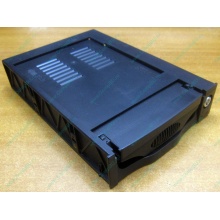 Mobile Rack IDE ViPower SuperRACK (black) внутренний (Домодедово)
