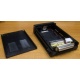 Mobile Rack IDE ViPower SuperRACK (black) internal (Домодедово)