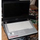 Ноутбук Toshiba Satellite A200-1M4 (Intel Pentium Dual Core T2130 (2x1.86Ghz) /1024Mb DDR2 /120Gb /15.4" TFT 1280x800) - Домодедово