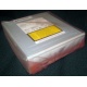 CDRW Sony CRX230ED IDE white (выход на наушники) - Домодедово