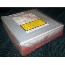 CDRW Sony CRX230ED IDE white (выход на наушники) - Домодедово