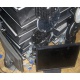 Муляж монитора 17" TFT (Домодедово)