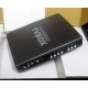Внешний TV tuner KWorld V-Stream Xpert TV LCD TV BOX VS-TV1531R (Домодедово)