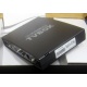 Внешний TV tuner KWorld V-Stream Xpert TV LCD TV BOX VS-TV1531R (Домодедово)