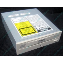 CDRW ASUS CRW-5232A3 IDE white (Домодедово)