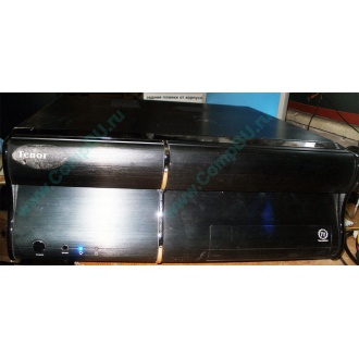 Intel Pentium-4 3.0GHz /1024Mb /80Gb /ATX 400W Desktop (Домодедово)