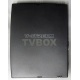 НЕКОМПЛЕКТНЫЙ внешний TV tuner KWorld V-Stream Xpert TV LCD TV BOX VS-TV1531R (Домодедово)