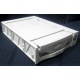Mobile Rack IDE AgeStar IR3P (white) internal (Домодедово)