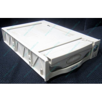 Mobile Rack IDE AgeStar IR3P (white) internal (Домодедово)