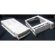 Mobile Rack IDE AgeStar IR3P (white) internal (Домодедово)