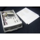 Mobile Rack IDE AgeStar IR3P (white) internal (Домодедово)