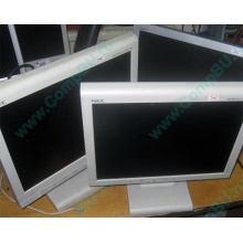 Муляж монитора 15" TFT (Домодедово)