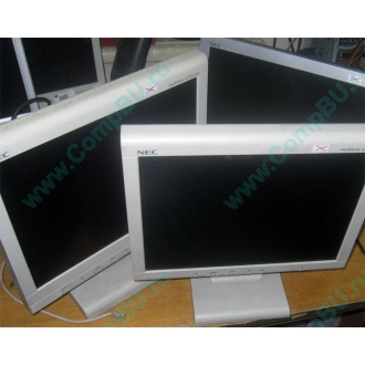 Муляж монитора 15" TFT (Домодедово)