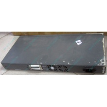 Коммутатор Compex TX2224SA на запчасти в Домодедово, свитч Compex TX2224SA НЕРАБОЧИЙ (Домодедово)