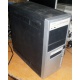 Компьютер Intel Celeron 1.8GHz /256Mb /40Gb /ATX 300W (Домодедово)