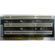 Переходник Riser card PCI-X/3xPCI-X (Домодедово)