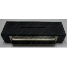 Переходник SCSI внутренний 50M - 68M (Домодедово)