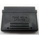 Терминатор SCSI Ultra3 160 LVD/SE 68F (Домодедово)