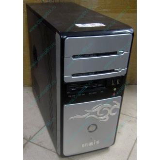 Четырехъядерный компьютер AMD Phenom X4 9550 (4x2.2GHz) /4096Mb /250Gb /ATX 450W (Домодедово)