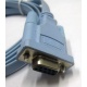 Кабель Cisco (72-3383-01) RS-232 (COM) - Домодедово