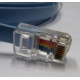 Кабель Cisco (72-3383-01) RJ-45 (Домодедово)