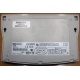 Принт-сервер HP JETDIRECT 170X J3258B (Домодедово)