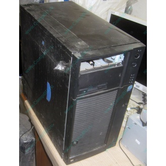 Корпус Intel SC5299DP (Домодедово)