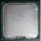 CPU Intel Xeon 3060 SL9ZH s.775 (Домодедово)