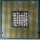 Процессор Intel Xeon 3060 (2x2.4GHz /4096kb /1066MHz) SL9ZH s.775 (Домодедово)