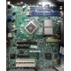 Материнская плата Intel Server Board S3200SH s.775 (Домодедово)