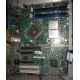 Материнская плата Intel Server Board S3200SH s.775 (Домодедово)