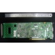 Видеокарта nVidia Quadro FX 4500 тыльная сторона (Домодедово)