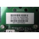HP 395814-001 394753-003 (Домодедово)