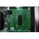 nVidia HP 321-0009-000 (Домодедово)