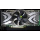Видеокарта 512Mb nVidia Quadro FX 4500 HP PCI-E (Домодедово)